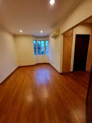 Mera Terrace (D16), Terrace #528274081